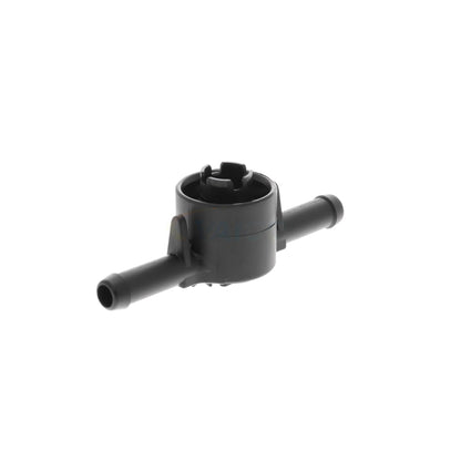VAICO Valve, fuel filter V10-6508