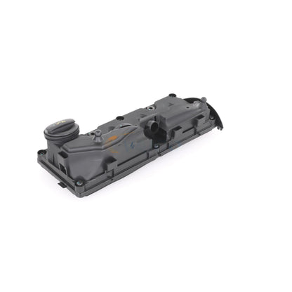 VAICO Cylinder Head Cover V10-6511