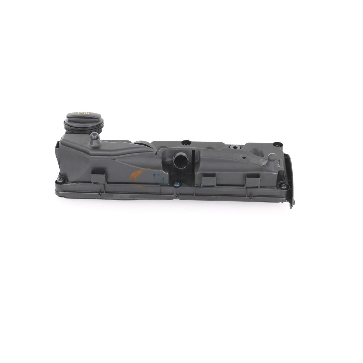 VAICO Cylinder Head Cover V10-6511
