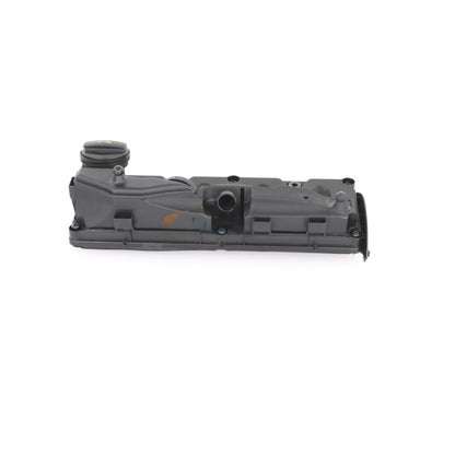 VAICO Cylinder Head Cover V10-6511