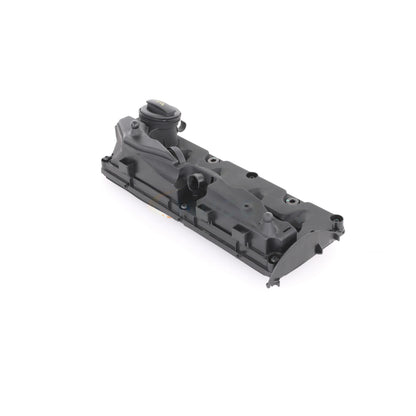 VAICO Cylinder Head Cover V10-6511
