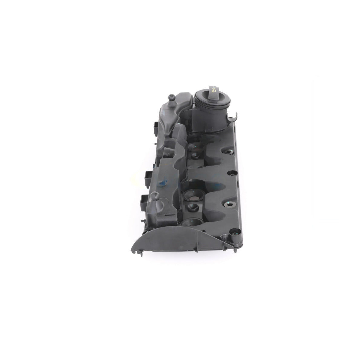 VAICO Cylinder Head Cover V10-6511