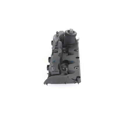 VAICO Cylinder Head Cover V10-6511
