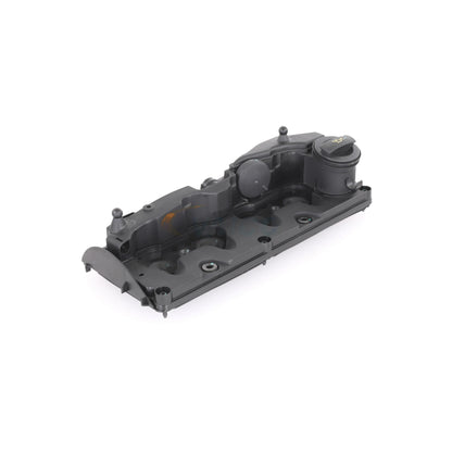 VAICO Cylinder Head Cover V10-6511
