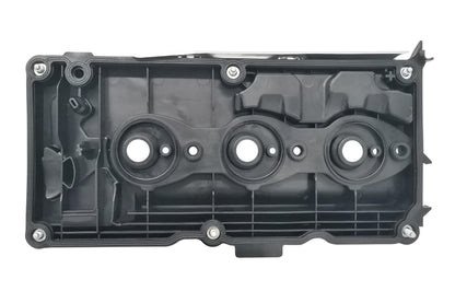 VAICO Cylinder Head Cover V10-6514