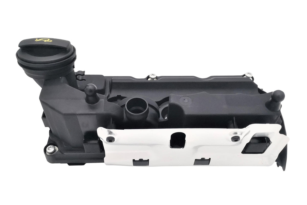 VAICO Cylinder Head Cover V10-6514