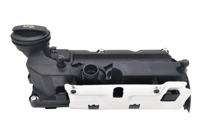 VAICO Cylinder Head Cover V10-6514
