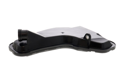 VAICO Hydraulic Filter, automatic transmission V10-6516