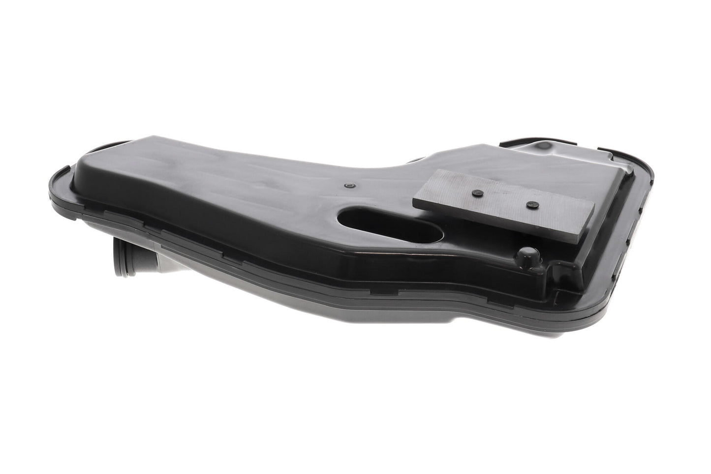 VAICO Hydraulic Filter, automatic transmission V10-6516