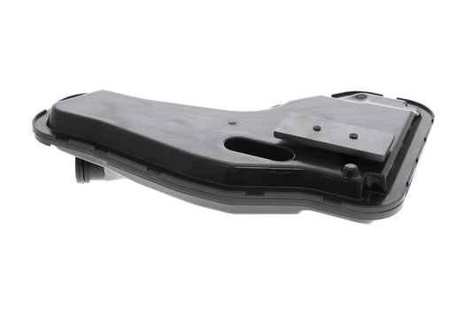 VAICO Hydraulic Filter, automatic transmission V10-6516