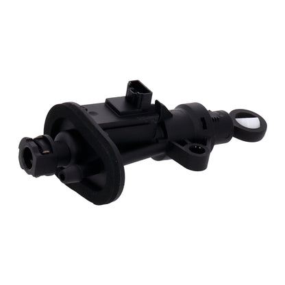 VAICO Master Cylinder, clutch V10-6517
