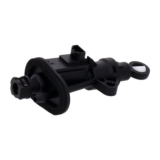 VAICO Master Cylinder, clutch V10-6517
