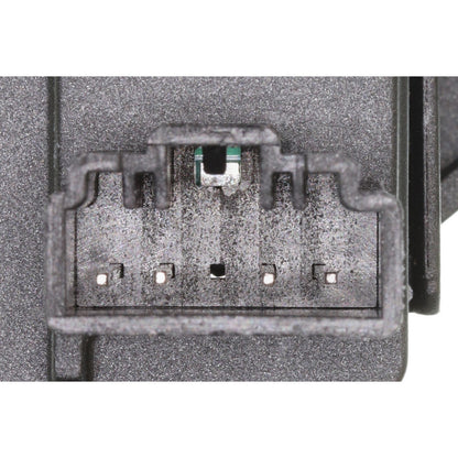 VAICO Master Cylinder, clutch V10-6517