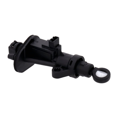 VAICO Master Cylinder, clutch V10-6517