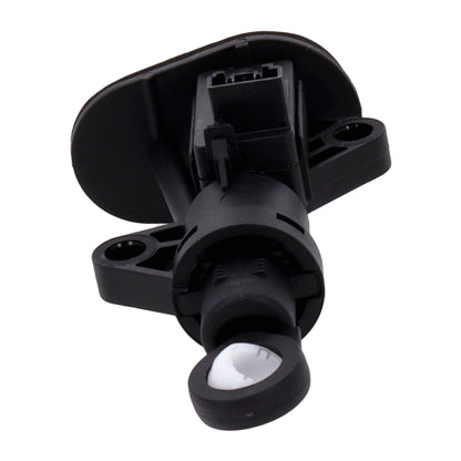 VAICO Master Cylinder, clutch V10-6517