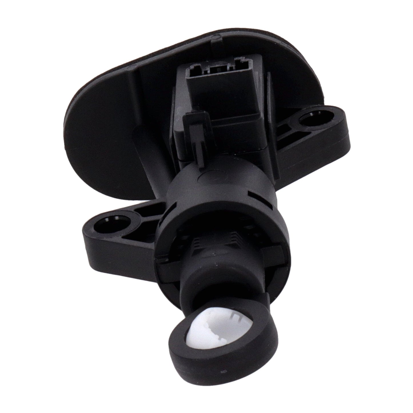 VAICO Master Cylinder, clutch V10-6517
