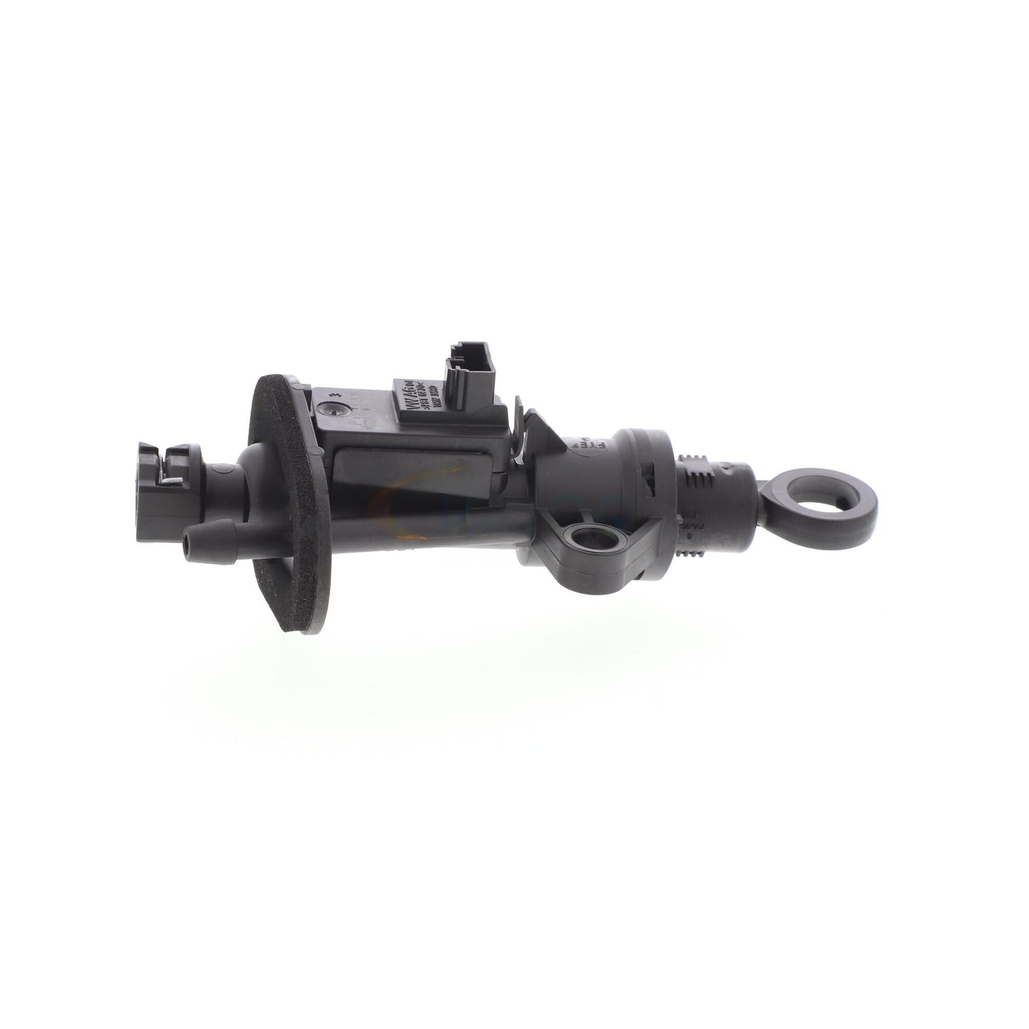 VAICO Master Cylinder, clutch V10-6517