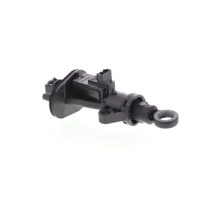 VAICO Master Cylinder, clutch V10-6517