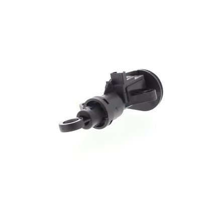 VAICO Master Cylinder, clutch V10-6517