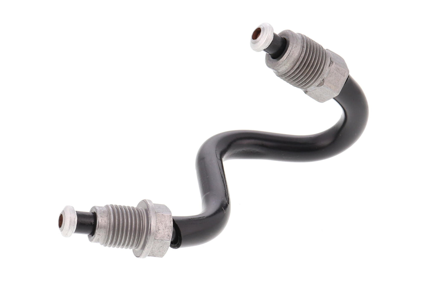 VAICO Brake Line V10-6518