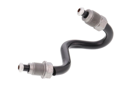VAICO Brake Line V10-6518