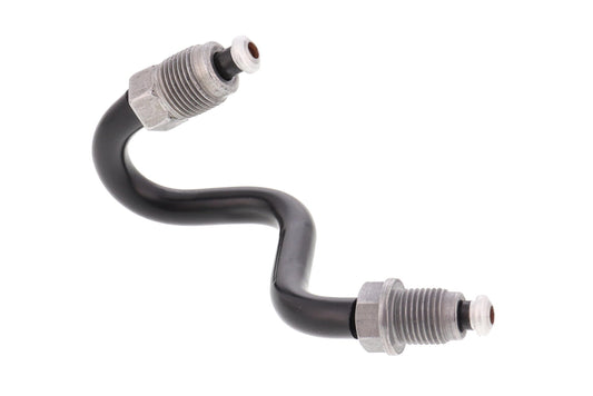 VAICO Brake Line V10-6519