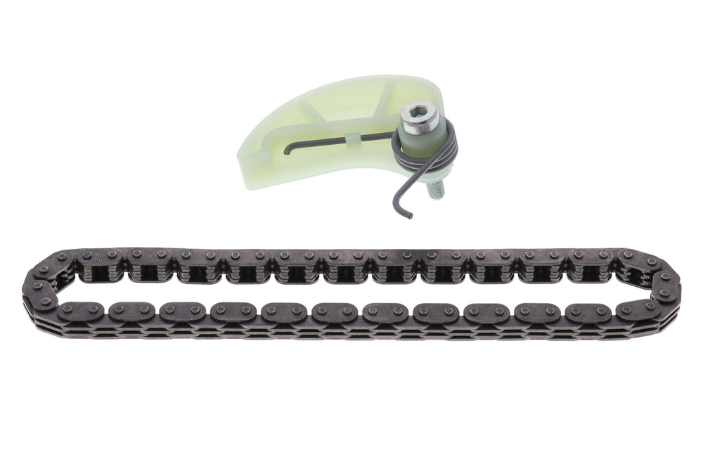 VAICO Chain Kit, oil pump drive V10-6522