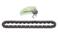 VAICO Chain Kit, oil pump drive V10-6522