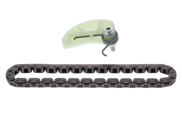 VAICO Chain Kit, oil pump drive V10-6522
