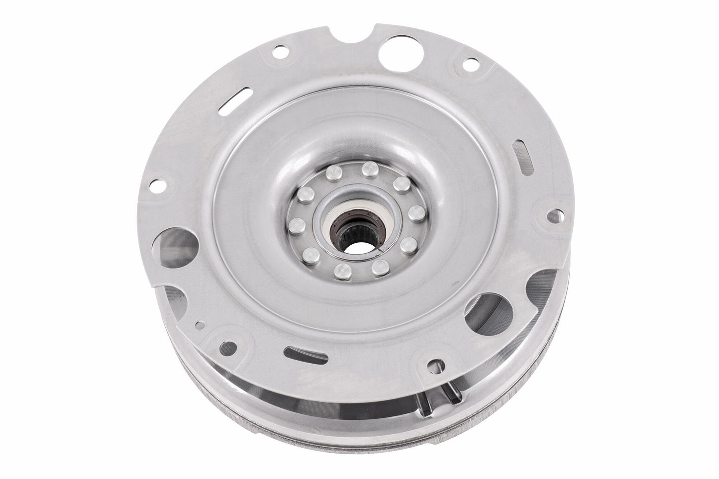 VAICO Flywheel V10-6531