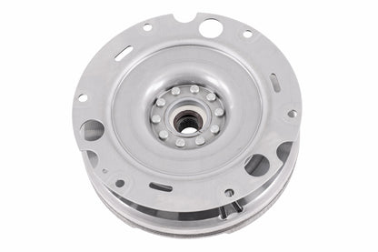 VAICO Flywheel V10-6531