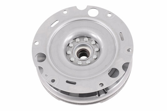 VAICO Flywheel V10-6531