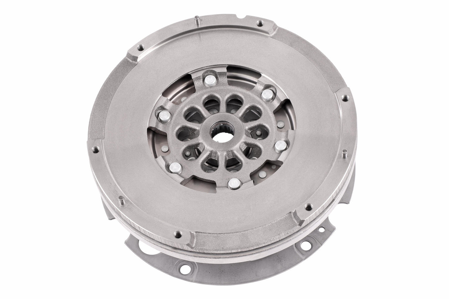 VAICO Flywheel V10-6531