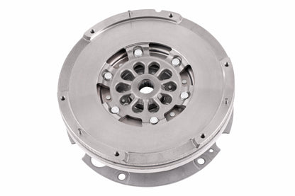 VAICO Flywheel V10-6531