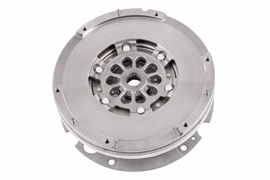 VAICO Flywheel V10-6531