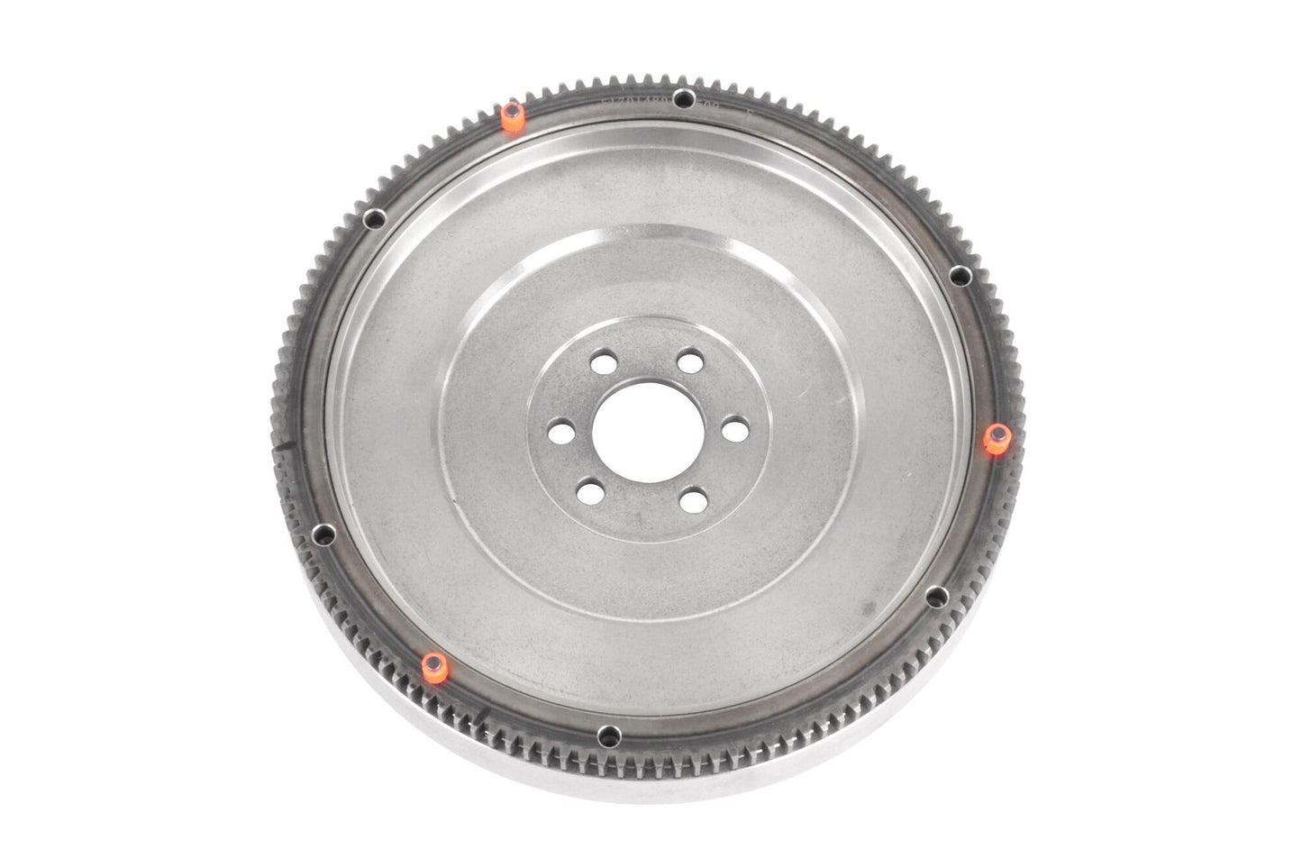 VAICO Flywheel V10-6532
