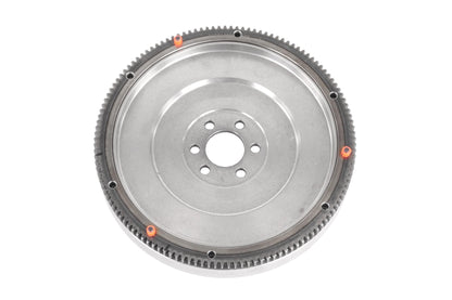 VAICO Flywheel V10-6532