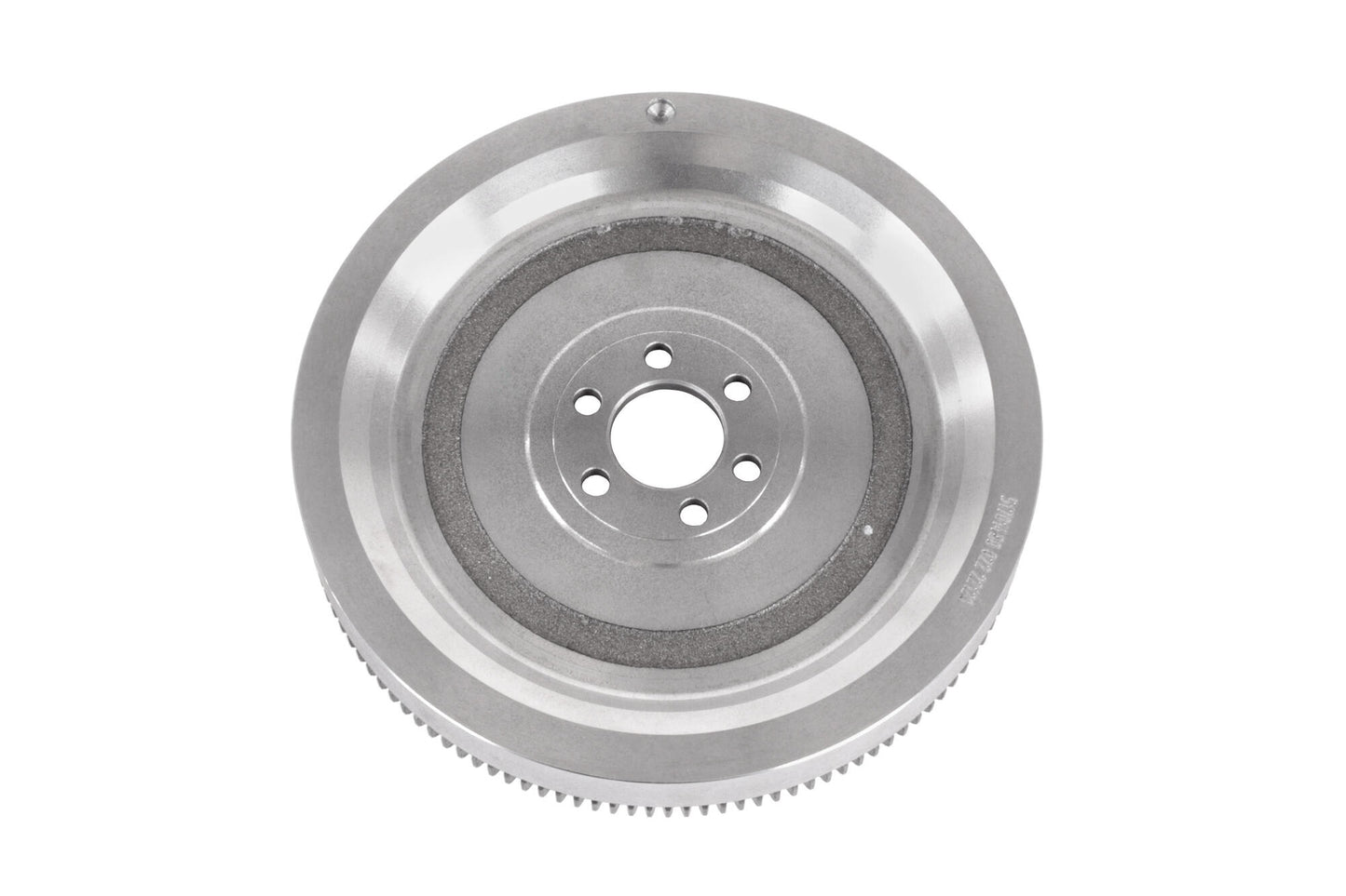 VAICO Flywheel V10-6532