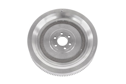 VAICO Flywheel V10-6532