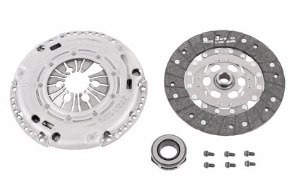 VAICO Clutch Kit V10-6534