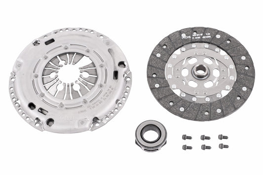 VAICO Clutch Kit V10-6534