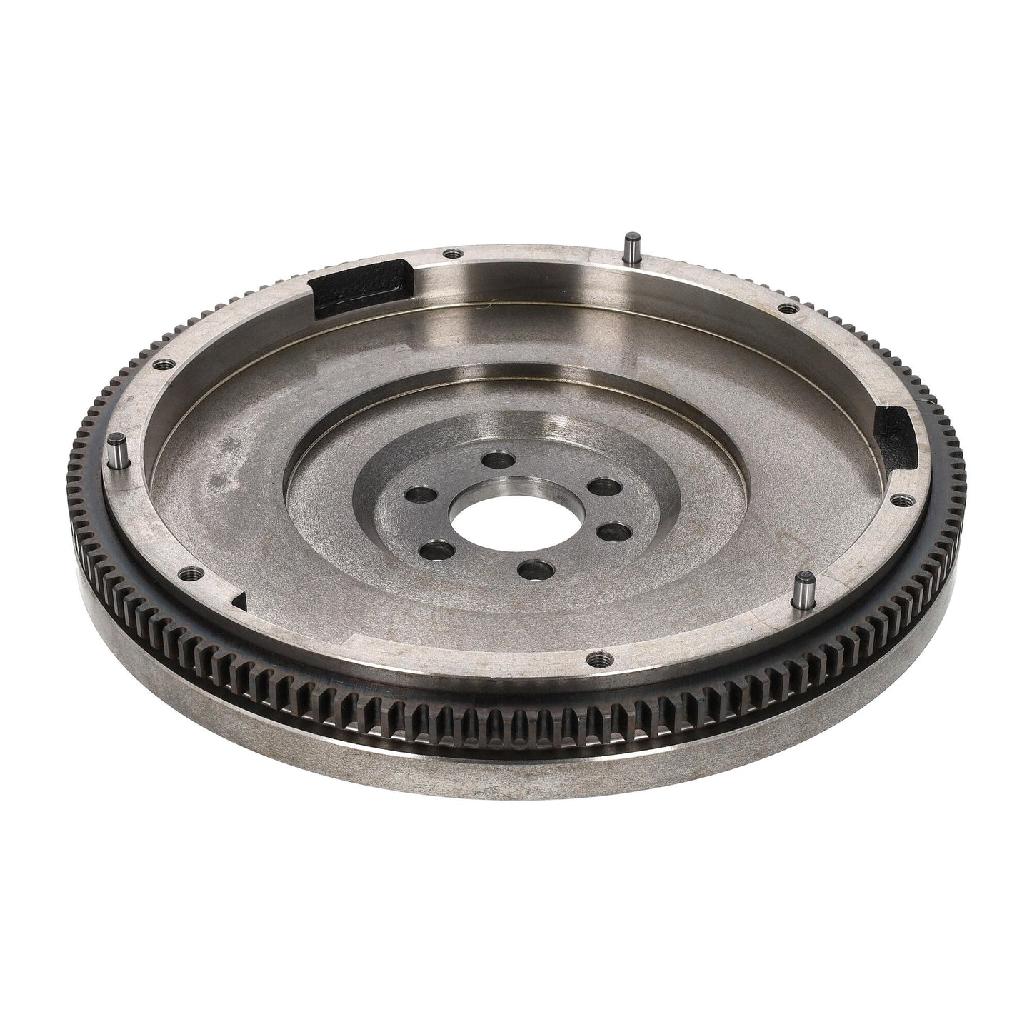 VAICO Flywheel V10-6535
