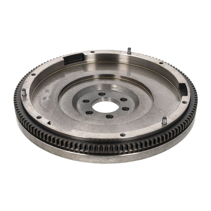 VAICO Flywheel V10-6535