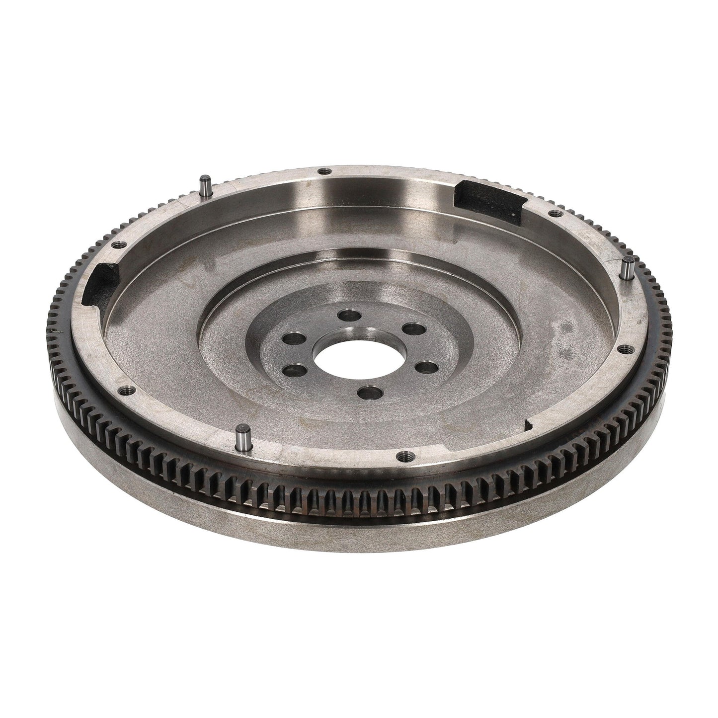 VAICO Flywheel V10-6535