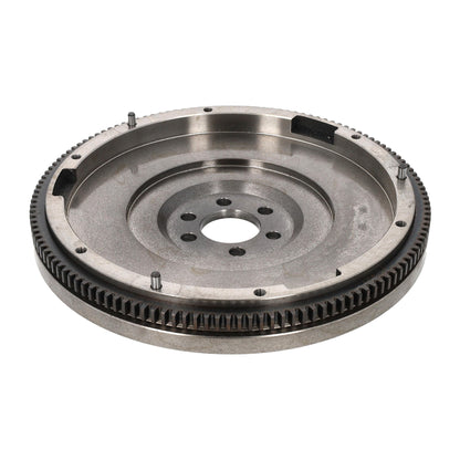 VAICO Flywheel V10-6535