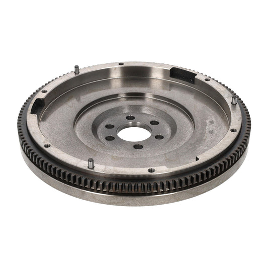 VAICO Flywheel V10-6535