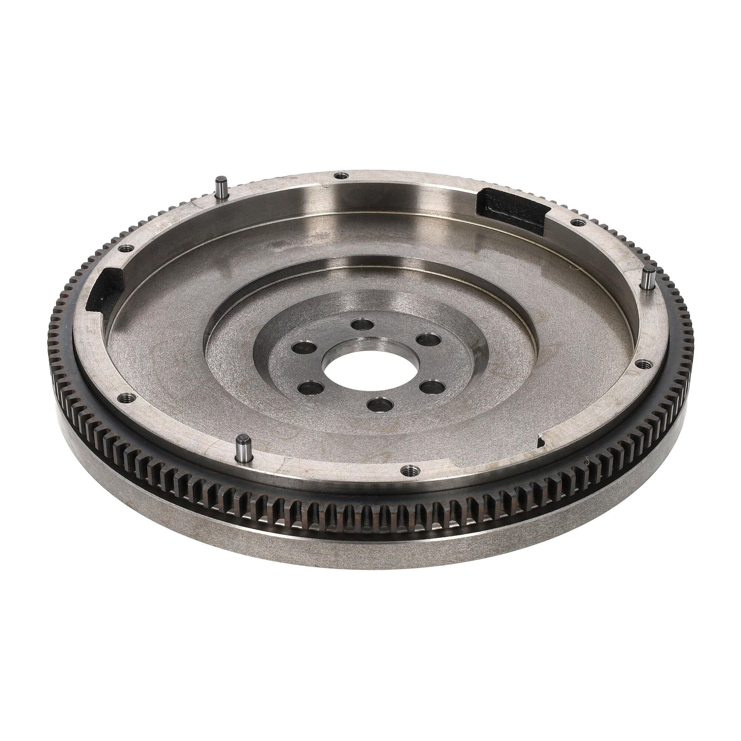 VAICO Flywheel V10-6535