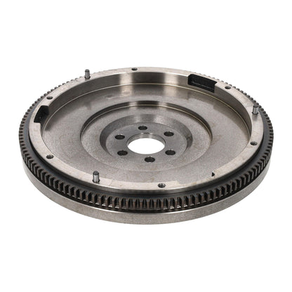 VAICO Flywheel V10-6535