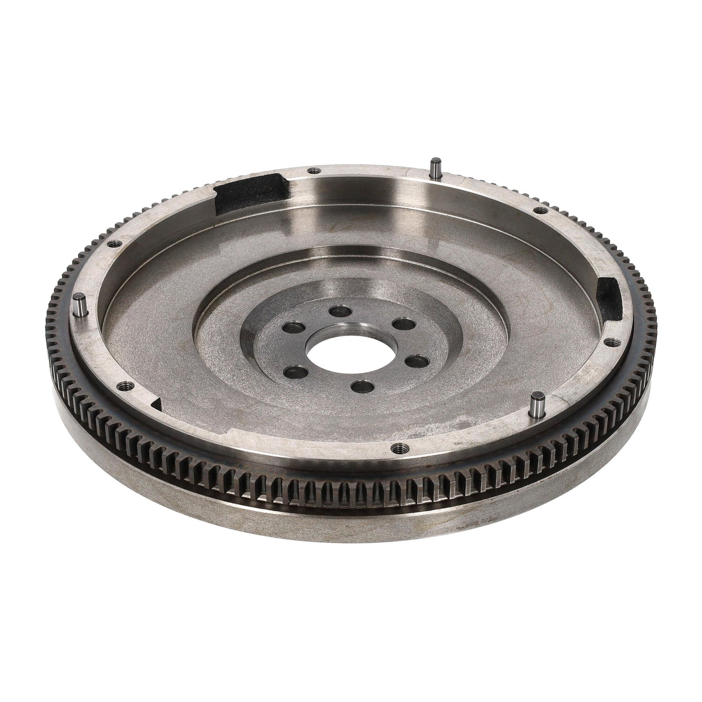 VAICO Flywheel V10-6535