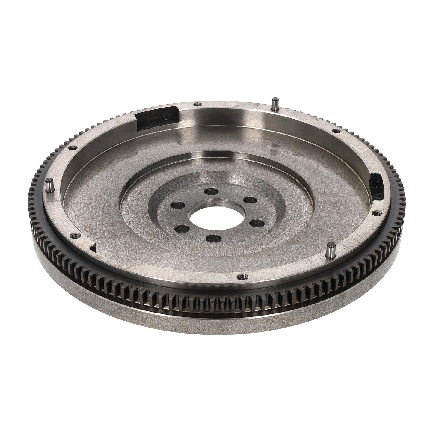 VAICO Flywheel V10-6535